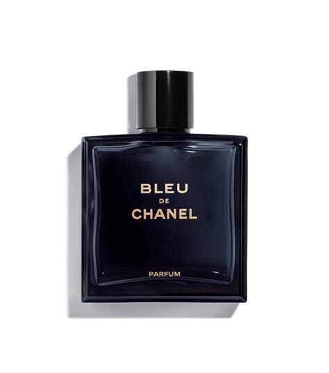 chanel bleu parfum 100ml myer|chanel no 5 perfume discount.